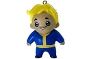 Reklameartikler - Good Loot - Hanging Figurine Fallout - Vault Boy - Figur - 5908305243885