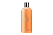 Hårpleie - Molton Brown M.Brown Ginger Extract Thickening Shampoo - 5030805028164