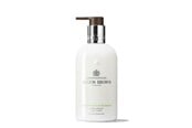 Kroppspleie - Molton Brown M.Brown Lily & Magnolia Blossom Body Lotion - 5030805003284