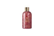 Kroppspleie - Molton Brown M.Brown Rose Dunes Bath & Shower Gel - 5030805003321