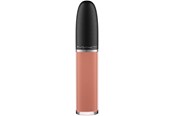 Sminke - MAC Retro Matte Lipstick - 773602376131