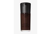 Sminke - MAC Studio Fix Fluid Foundation SPF15 - 773602686582