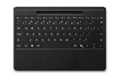 Tastatur - Microsoft Surface Pro Flex Keyboard - Tastatur - Svart - ZRA-00010