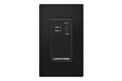 Repeater & Transceiver - Crestron Electronics Crestron DM Lite HD-TX-4KZ-111-1G-B - video/audio extender - USB-C DM Lite - HD-TX-4KZ-111-1G-B