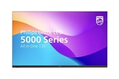 Digital skilting & Hotell TV - Philips Unite LED 135HDL5015IA All-in-One 5000 Series LED video wall - for digital signage - 135HDL5015IA/00