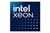 Prosessor/CPU - Intel Xeon 6731E / 2.2 GHz processor - OEM Prosessor/CPU - 96 kjerner - 2.2 GHz - FCLGA4710 Socket - Bulk (uten vifte) - PK8077105931100