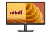 Skjerm - 22" Dell E2225H - LED monitor - Full HD (1080p) - 22" - DELL-E2225H