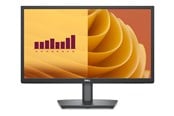 Skjerm - 22" Dell E2225HS - LED monitor - Full HD (1080p) - 22" - DELL-E2225HS