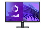 Skjerm - 24" Dell E2425H - 1920x1080 - 75Hz - VA - DELL-E2425H