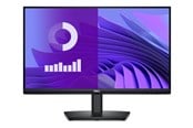 Skjerm - 24" Dell E2425HS - LED monitor - Full HD (1080p) - 24" - DELL-E2425HS