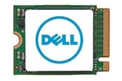 SSD - Dell - SSD - 2 TB - PCIe 4.0 x4 (NVMe) - AD099078