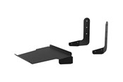 Nettbrett - Andre tilbehør - Compulocks - stand for tablet - BMTRAY02B