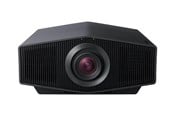 Prosjektor - Sony Prosjektor VPL XW6100ES - 3840 x 2160 - 0 ANSI lumens - VPL-XW6100/B