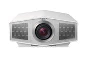 Prosjektor - Sony Prosjektor VPL XW8100ES - 3840 x 2160 - 0 ANSI lumens - VPL-XW8100/W