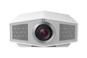 Prosjektor - Sony Prosjektor VPL XW6100ES - 3840 x 2160 - 0 ANSI lumens - VPL-XW6100/W