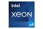 Prosessor/CPU - Intel Xeon W W5-3525 / 3.2 GHz processor - OEM Prosessor/CPU - 16 kjerner - 3.2 GHz - Intel FCLGA4677 - Bulk (uten vifte) - PK8071305501700