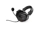 Hodetelefoner - Beyerdynamic MMX 300 PRO - 730670-1