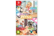 Spill - My Universe (Pets Edition) - Nintendo Switch - Simulering - 3701529502095