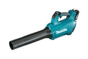 Gresstrimmer - Makita DUB184RF - leaf blower - electric - cordless - DUB184RF