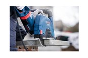 Vinkelsliper - Bosch Standard for Universal diamond cutting disc - for concrete masonry - 2608615071