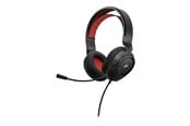 Hodetelefoner - Corsair Gaming HS35 v2 - CA-9011384-EU