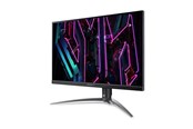 Skjerm - 27" Acer Predator XB273K V3bmiiprx - UM.HX3EE.319