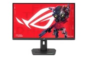 Skjerm - 27" ASUS ROG Strix XG27ACMG - 90LM0A60-B01370