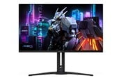 Skjerm - 32" GIGABYTE AORUS FO32U - AORUS FO32U EK