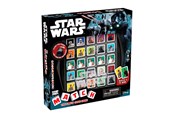 Brettspill & Puslespill - Winning Moves Match - Star Wars - 5036905001533