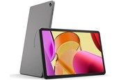 iPad & Nettbrett - Amazon Fire Max 11 128GB/4GB - Grey - B0B2SD451L