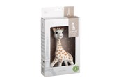 Babyleker - Vulli Sophie la girafe - 616400