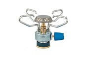 Camping - Campingaz Bleuet Micro Plus camping gas stove - 2184543