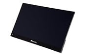 Skjerm - 17" Verbatim PMT-17-4K - LCD monitor - 4K - 17.3" - 32239