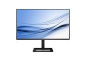 Skjerm - 27" Philips 27E1N1600AE - 2560x1440 - 100Hz - IPS - 27E1N1600AE/23