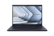 Bærbar PC - ASUS ExpertBook B3 - 14" | Core Ultra 5 | 16GB | 512GB - B3404CMA_L-Q50685X