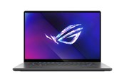 Bærbar PC - ASUS ROG Zephyrus G16 - 16" | RTX 4070 | Core Ultra 9 | 32GB | 2TB - GU605MI-QR235X