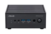 Stasjonær - Mini PC/Barebone - ASUS ExpertCenter PN42 SN006AV - 90MS02L1-M00060