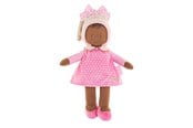 Dukker, Bamser & Utstyr - Corolle Mon Doudou Miss Pink Starry Dreams Doll 25cm - 9000010160