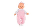 Dukker, Bamser & Utstyr - Corolle Mon Grand Poupon Baby doll - Lise 36cm - 9000130430