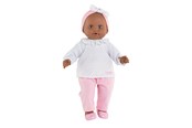 Dukker, Bamser & Utstyr - Corolle Mon Grand Poupon Baby Doll - Lucie 36cm - 9000130440