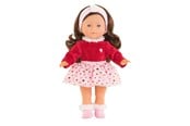 Dukker, Bamser & Utstyr - Corolle Ma  Baby Doll with Long Hair - Perle 36cm - 9000200210