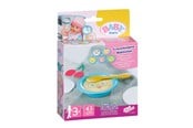 Dukker, Bamser & Utstyr - Baby Born Feeding Set - 835029