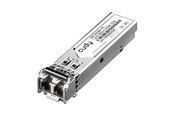 Transceiver-moduler - Cudy SM100GMA-05 network transceiver module - SM100GMA-05