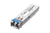 Transceiver-moduler - Cudy SM100GSA-20 network transceiver module - SM100GSA-20