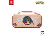 Spill - Tilbehør - PowerA Protection Case for Nintendo Switch - Charizard Blossom - NSCS0303-01