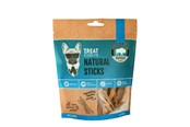 Hund - Treateaters - Sticks 125g - (20409) - 20409