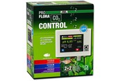 Fisk - JBL Aqua JBL - Proflora Co2/pH control Touch 12V (141.8203) - 141.8203