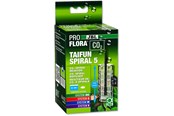 Fisk - JBL Aqua JBL - Proflora Co2 Taifun Spiral 5 (141.8199) - 141.8199