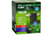 Fisk - JBL Aqua JBL - Proflora Co2 Solenoid 12V (141.8194) - 141.8194