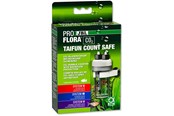 Fisk - JBL Aqua JBL - Proflora Taifun Count Safe (141.8191) - 141.8191